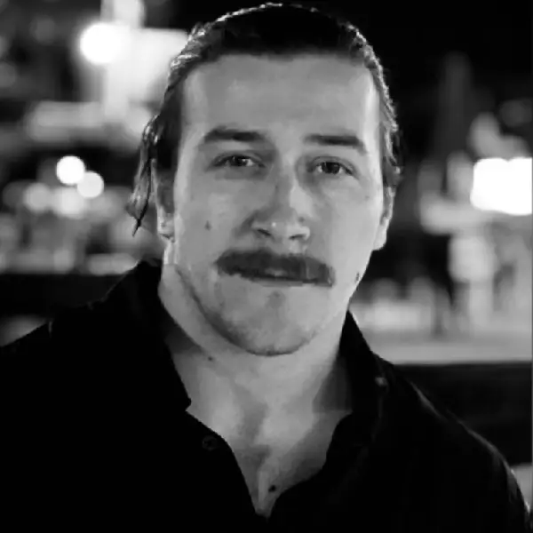 Yusuf Tuna Koycu